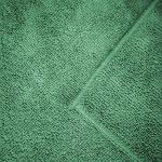 Magic Microfiber Cleaning Cloths - Ultra Absorbent