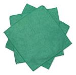 Magic Microfiber Cleaning Cloths - Ultra Absorbent