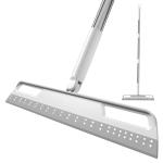 3-in-1 Magic Broom for Dust and Hair