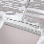 3-in-1 Magic Broom for Dust and Hair