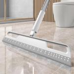 3-in-1 Magic Broom for Dust and Hair