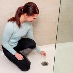 Sani Sticks 24-Pack - Pipe Odor Eliminators