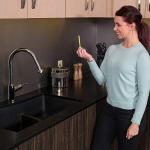 Sani Sticks 24-Pack - Pipe Odor Eliminators