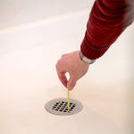 Sani Sticks 24-Pack - Pipe Odor Eliminators