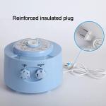 Wonder Washer Portable Mini Clothes Washing Machine