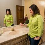 Sani Sticks 24-Pack - Pipe Odor Eliminators