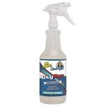 OxyPro Multi-Purpose Surface Cleaner – Chlorine-Free!
