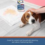 OxyPro Multi-Purpose Surface Cleaner – Chlorine-Free!