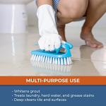 OxyPro Multi-Purpose Surface Cleaner – Chlorine-Free!