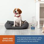 OxyPro Multi-Purpose Surface Cleaner – Chlorine-Free!