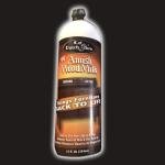 Amish Wood Milk - 12 Oz Boxed Pack