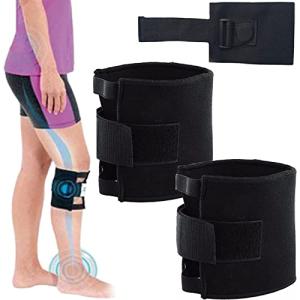 Sciatica Pain Relief Brace – As Seen on TV