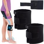 Sciatica Pain Relief Brace – As Seen on TV