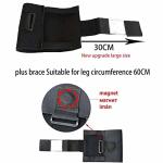 Sciatica Pain Relief Brace – As Seen on TV