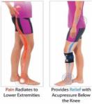 Sciatica Pain Relief Brace – As Seen on TV