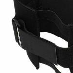 Sciatica Pain Relief Brace – As Seen on TV