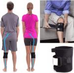 Sciatica Pain Relief Brace – As Seen on TV