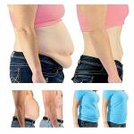 Miracle Slimming Tummy Tuck Belt - As Seen on TV