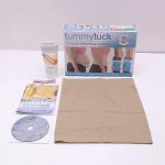Miracle Slimming Tummy Tuck Belt - As Seen on TV