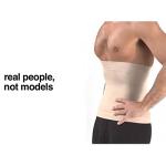 Miracle Slimming Tummy Tuck Belt - As Seen on TV