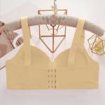 Honey Love Front Closure Sports Bra - Women's Fitness