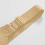 Honey Love Front Closure Sports Bra - Women's Fitness