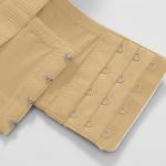 Honey Love Front Closure Sports Bra - Women's Fitness