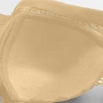 Honey Love Front Closure Sports Bra - Women's Fitness