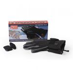 Cozy Thermo Heated Gloves - Small Size