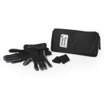 Cozy Thermo Heated Gloves - Small Size