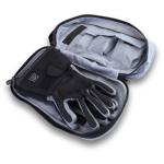 Cozy Thermo Heated Gloves - Small Size