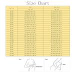 Comfortable Wire-Free Backless Bras for Women