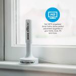 Magic Stick Antenna - Amplified Indoor/Outdoor HD