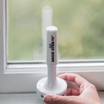 Magic Stick Antenna - Amplified Indoor/Outdoor HD