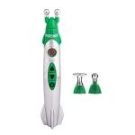 Hempvana Rocket Pain Relief Pen - Portable TENS Device