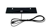HD Clear Vision Indoor HDTV Digital Antenna