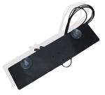 HD Clear Vision Indoor HDTV Digital Antenna