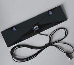 HD Clear Vision Indoor HDTV Digital Antenna