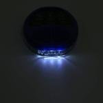 Solar Charging Audio Bible Player - King James Version