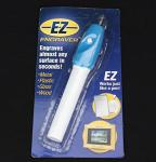 EZ Hand Engraving Pen - As Seen on TV