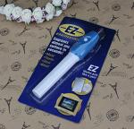 EZ Hand Engraving Pen - As Seen on TV