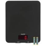 Stylish Digital Kitchen Scale - 5kg Capacity