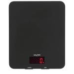 Stylish Digital Kitchen Scale - 5kg Capacity