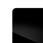 Stylish Digital Kitchen Scale - 5kg Capacity