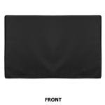Outdoor TV Cover - Weatherproof Protector for 30-32 Inch TVs