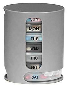 Pill Pro - As Seen on TV Gadget