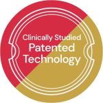 Nordic Joint Food for Mobility & Comfort