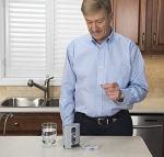 Pill Pro - As Seen on TV Gadget