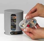 Pill Pro - As Seen on TV Gadget
