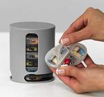 Pill Pro - As Seen on TV Gadget